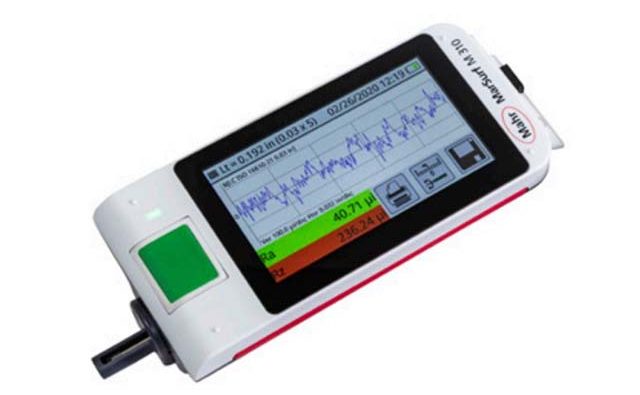 may-do-do-nham-cam-tay-marsurfm310-mitas-640