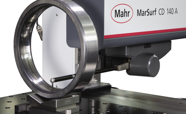 mitas-marsurf-cd-140- mitas-thiet-bi-do-bien-dang