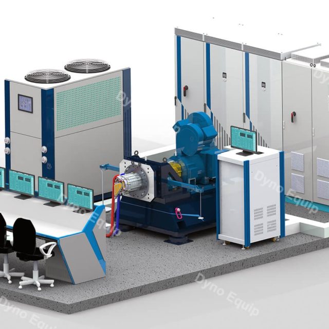 motor-test-bench-dyno-equip-mitas