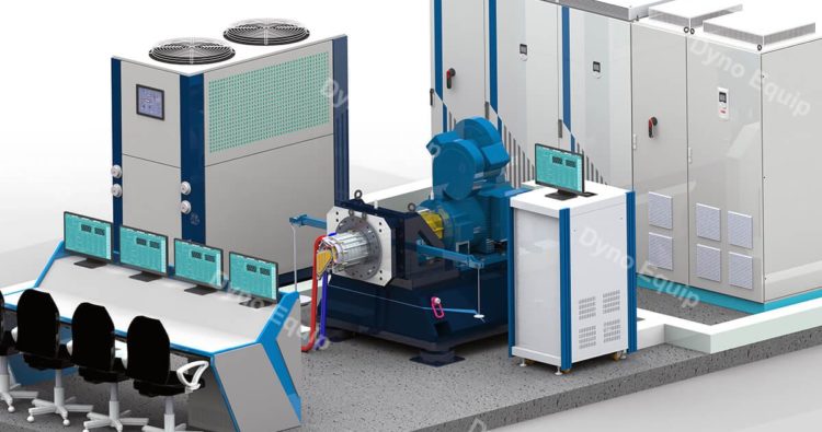 motor-test-bench-dyno-equip-mitas