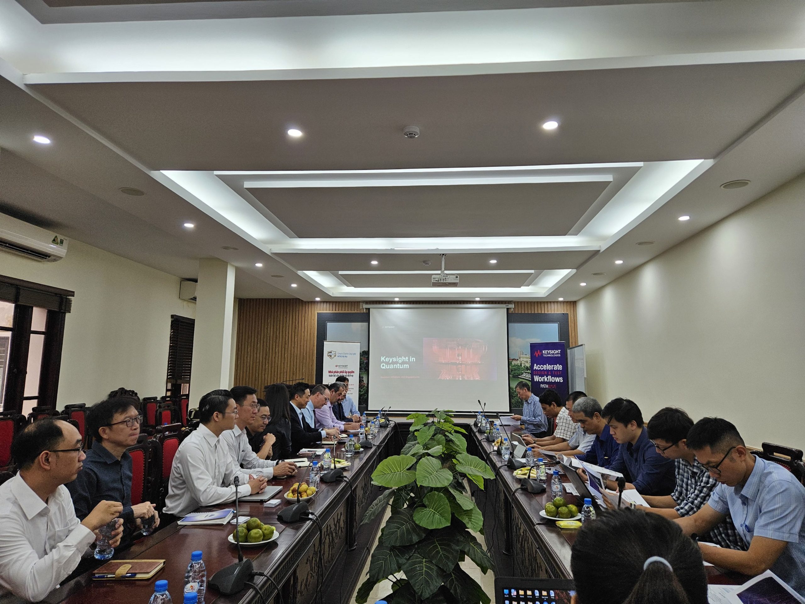 hoi-thao-mitas-keysight-luong-tu