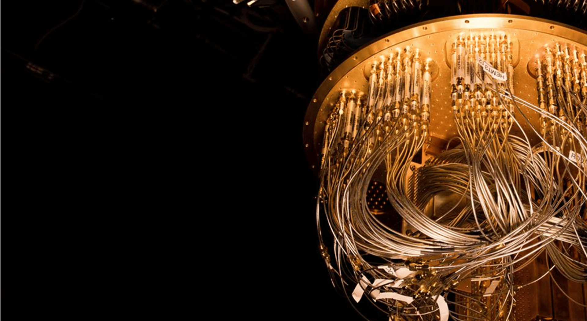 Banner Quantum