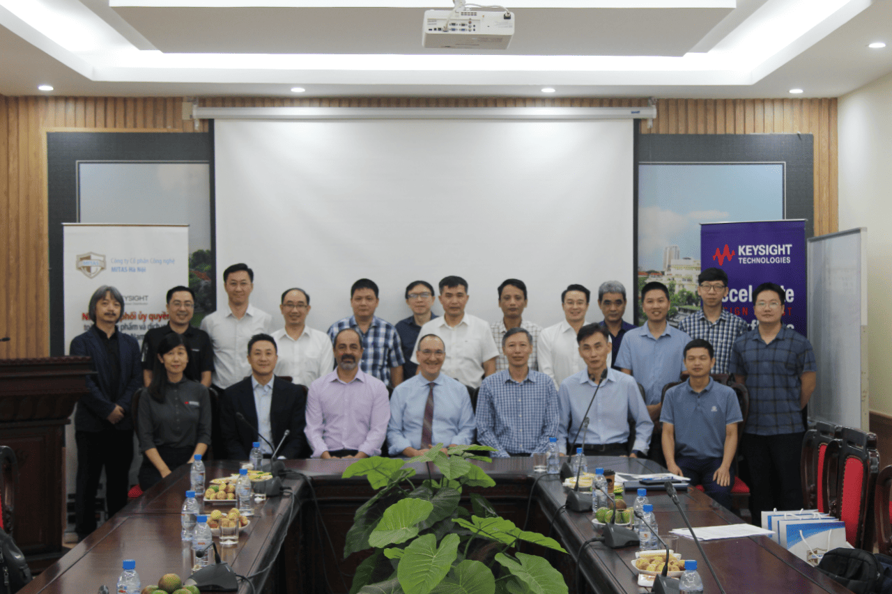 mitas-keysight-giai-phap-luong-tu-event
