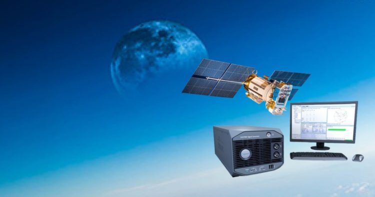 banner-spirent-gnss-mo-phong-tao-gia-cong-ty-mitas