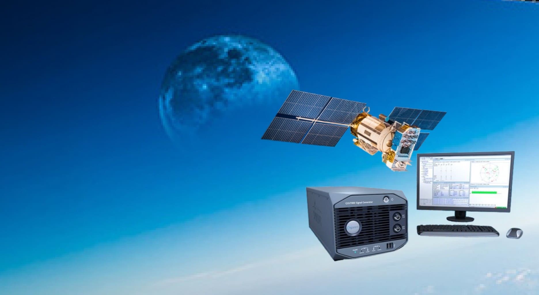 Banner-spirent-gnss (1)